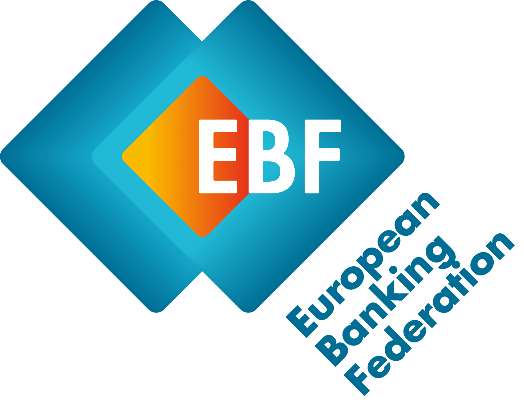 European Banking Federation