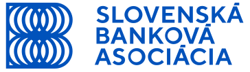 Slovenská banková asociácia